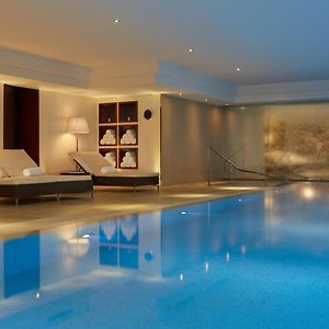Majestic Apartments Champs Elysees