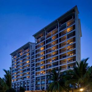 Ramada Plaza By Wyndham Sanya Bay
